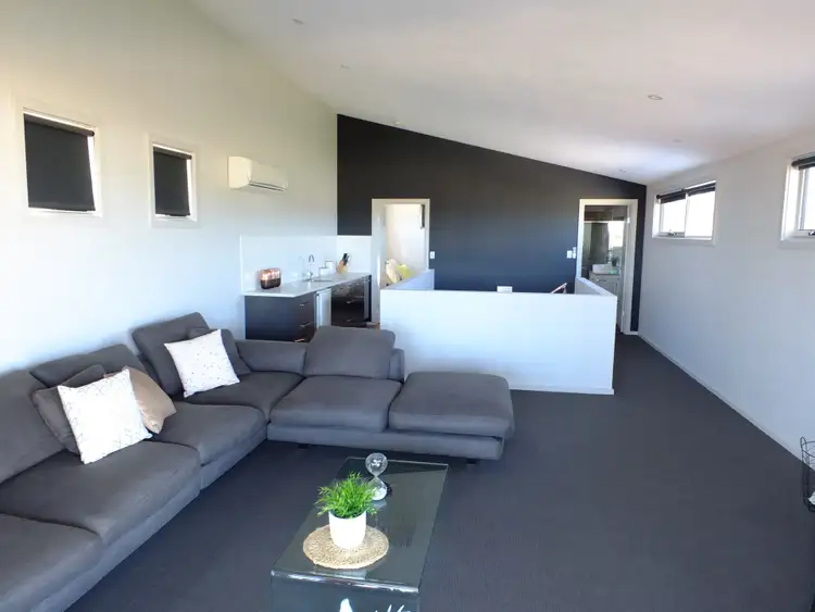 Sixth view of Homely house listing, 2 St Ledger Avenue, Maitland SA 5573