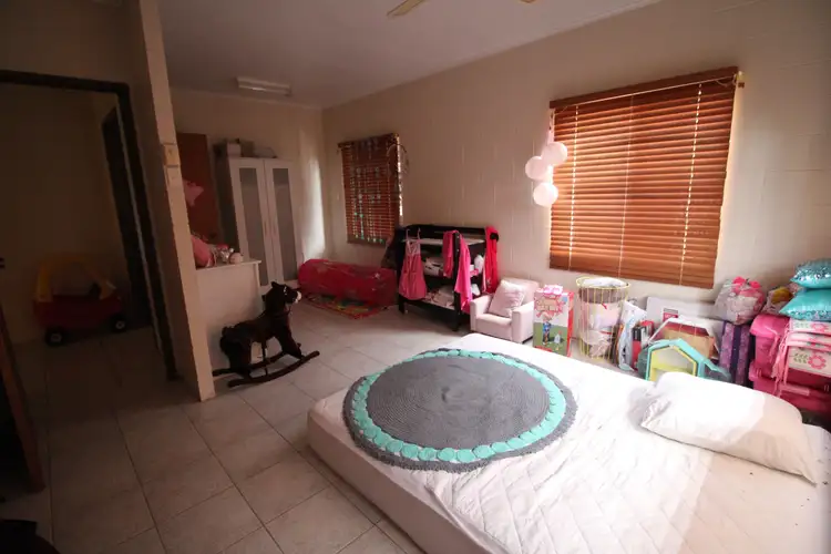 Sixth view of Homely house listing, 6 - 8 Whiteapple Street, Forrest Beach QLD 4850