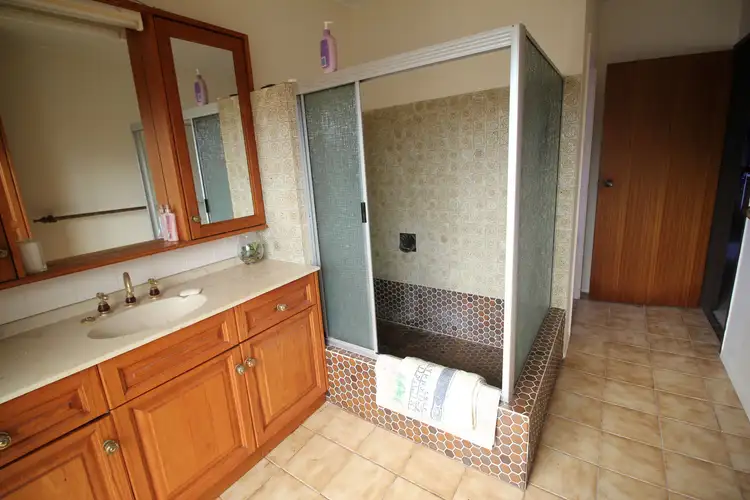 Seventh view of Homely house listing, 6 - 8 Whiteapple Street, Forrest Beach QLD 4850