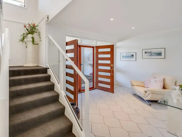 Seventh view of Homely house listing, 143 Golden Beach Esplanade, Golden Beach QLD 4551