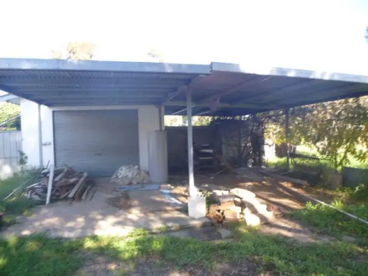 Sixth view of Homely house listing, 31 Nanima Street, Eugowra NSW 2806