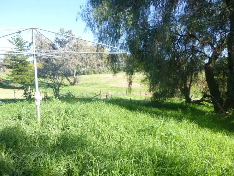 Seventh view of Homely house listing, 31 Nanima Street, Eugowra NSW 2806