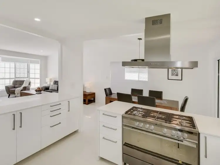 Second view of Homely house listing, 7 Palara Street, Buddina QLD 4575