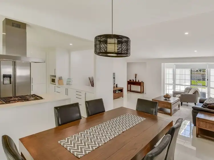Third view of Homely house listing, 7 Palara Street, Buddina QLD 4575