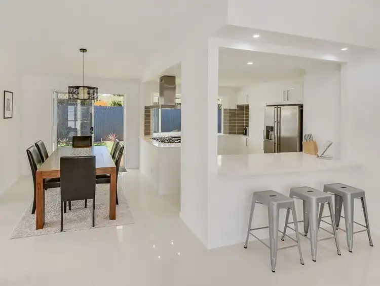 Fourth view of Homely house listing, 7 Palara Street, Buddina QLD 4575
