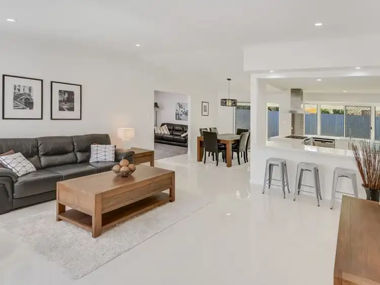 Fifth view of Homely house listing, 7 Palara Street, Buddina QLD 4575