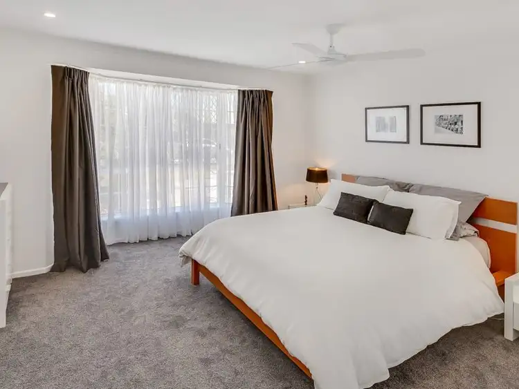 Sixth view of Homely house listing, 7 Palara Street, Buddina QLD 4575