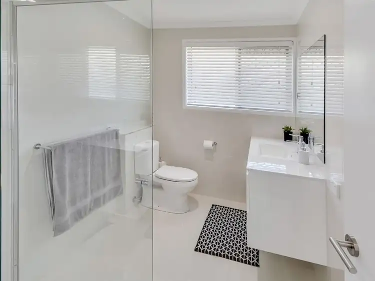 Seventh view of Homely house listing, 7 Palara Street, Buddina QLD 4575