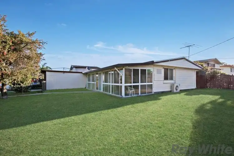 Second view of Homely house listing, 10 Orchid Drive, Deception Bay QLD 4508