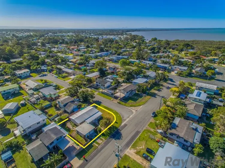 Third view of Homely house listing, 10 Orchid Drive, Deception Bay QLD 4508