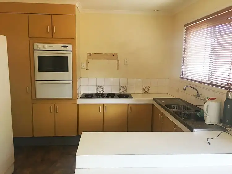 Fifth view of Homely house listing, 10 Orchid Drive, Deception Bay QLD 4508