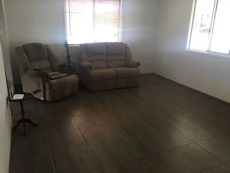 Sixth view of Homely house listing, 10 Orchid Drive, Deception Bay QLD 4508