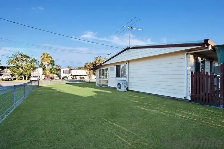 Seventh view of Homely house listing, 10 Orchid Drive, Deception Bay QLD 4508