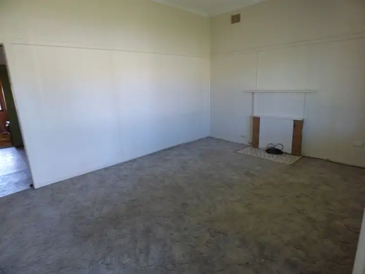 Third view of Homely house listing, 41 Union Street, Forbes NSW 2871