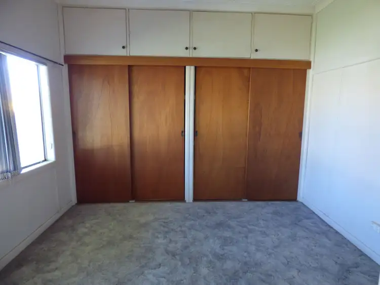 Fourth view of Homely house listing, 41 Union Street, Forbes NSW 2871