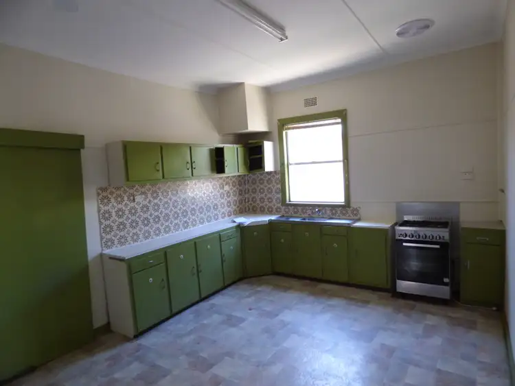 Fifth view of Homely house listing, 41 Union Street, Forbes NSW 2871