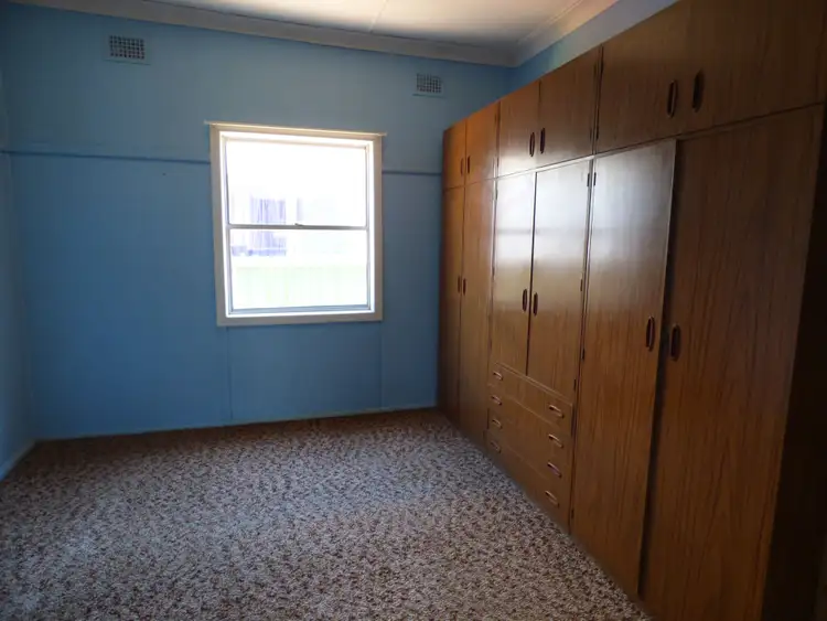 Sixth view of Homely house listing, 41 Union Street, Forbes NSW 2871