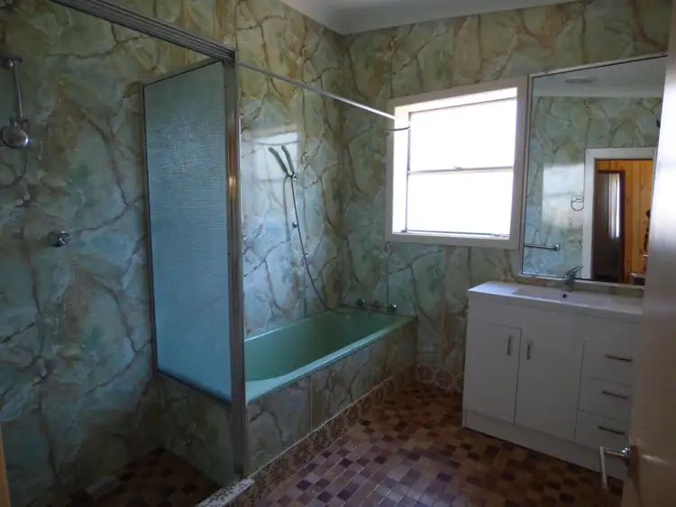 Seventh view of Homely house listing, 41 Union Street, Forbes NSW 2871