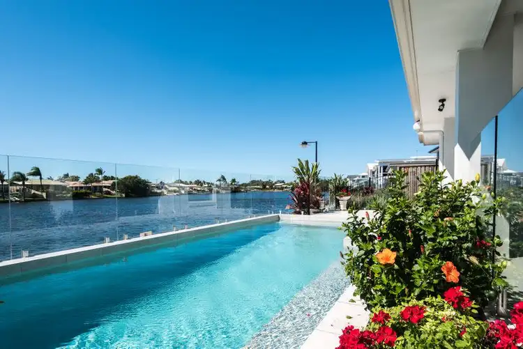 17 Waterway Drive, Birtinya QLD 4575