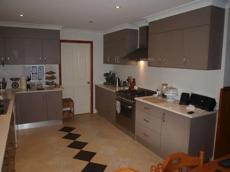 Third view of Homely house listing, 3456 Summerland Way, Gurranang NSW 2460