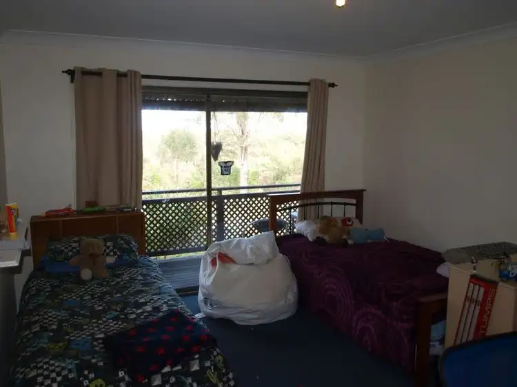 Fifth view of Homely house listing, 3456 Summerland Way, Gurranang NSW 2460
