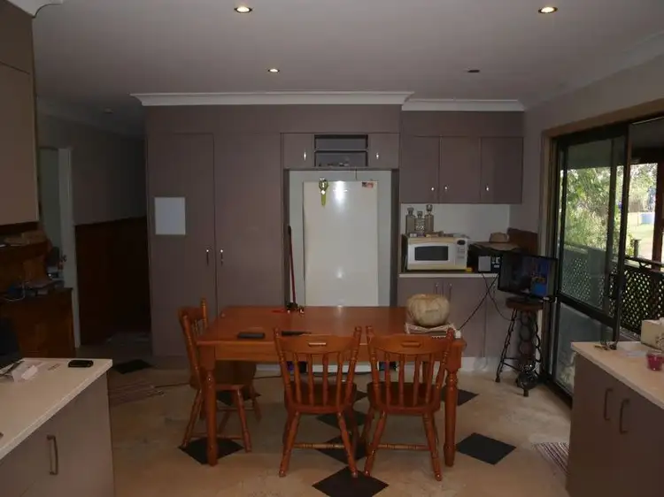 Seventh view of Homely house listing, 3456 Summerland Way, Gurranang NSW 2460