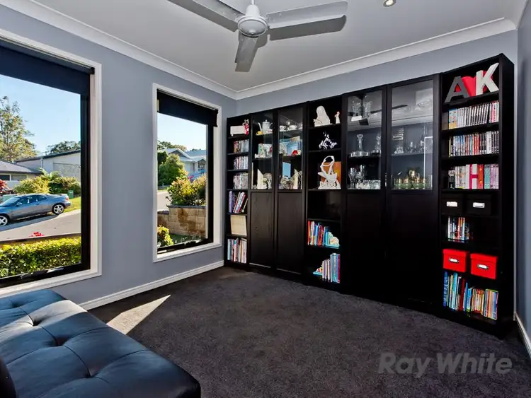 Sixth view of Homely house listing, 12 Hume Circuit, Warner QLD 4500