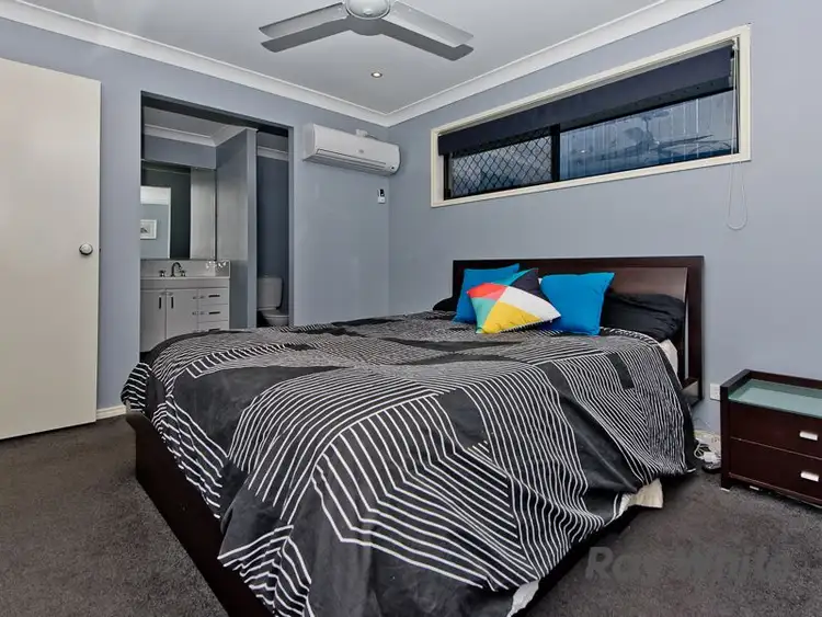 Seventh view of Homely house listing, 12 Hume Circuit, Warner QLD 4500