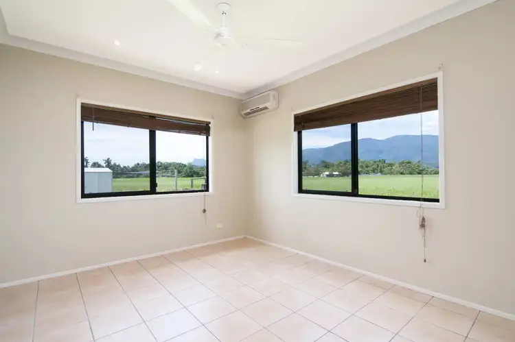 Sixth view of Homely house listing, 490 Miallo Bamboo Creek Road, Miallo QLD 4873