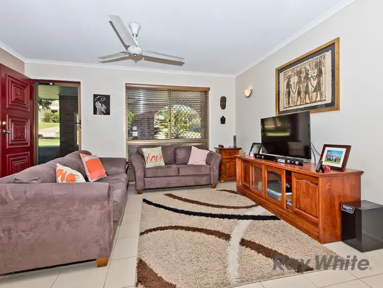 Sixth view of Homely house listing, 40 Ballynde Street, Bracken Ridge QLD 4017