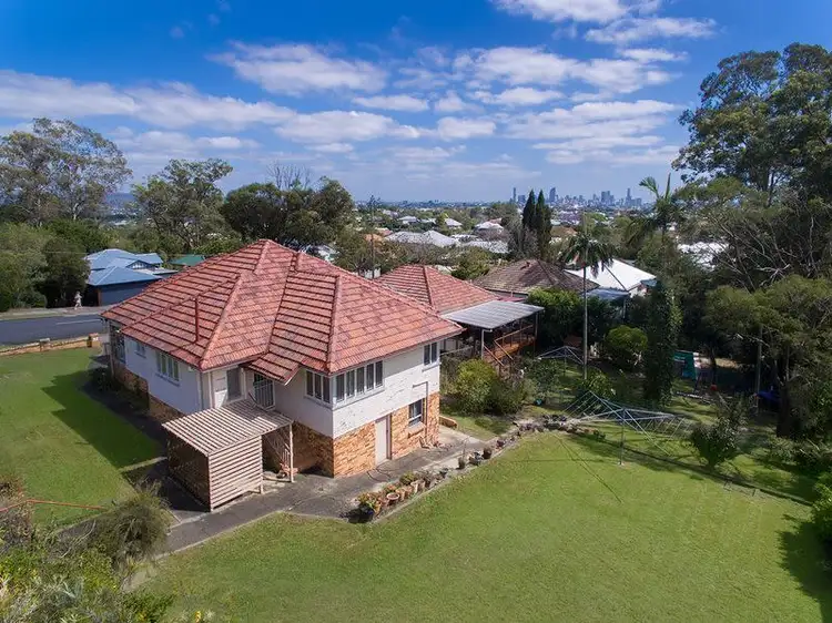 Third view of Homely house listing, 104 Tarragindi Road, Tarragindi QLD 4121