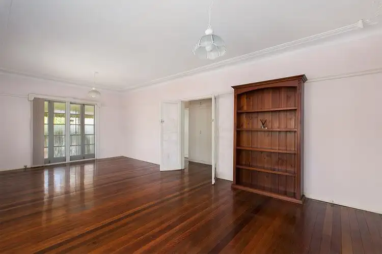 Fourth view of Homely house listing, 104 Tarragindi Road, Tarragindi QLD 4121