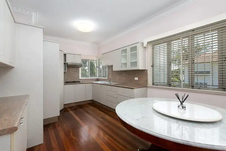 Fifth view of Homely house listing, 104 Tarragindi Road, Tarragindi QLD 4121