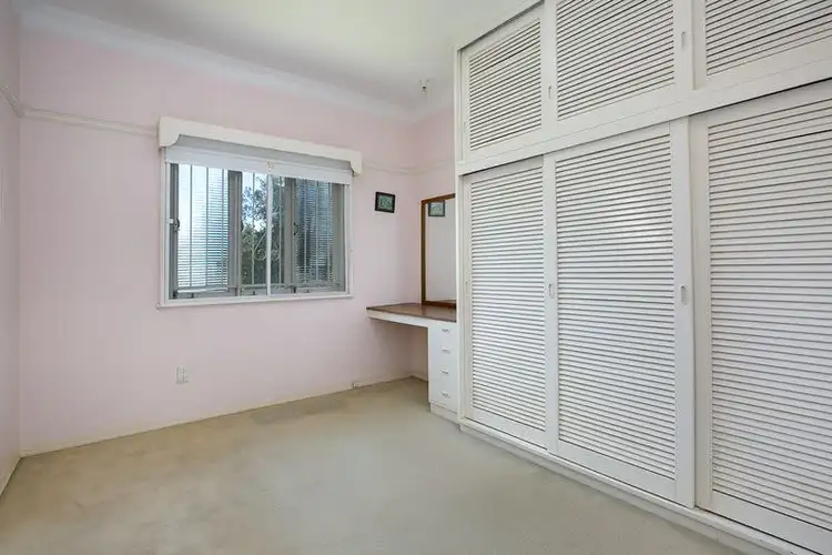 Sixth view of Homely house listing, 104 Tarragindi Road, Tarragindi QLD 4121