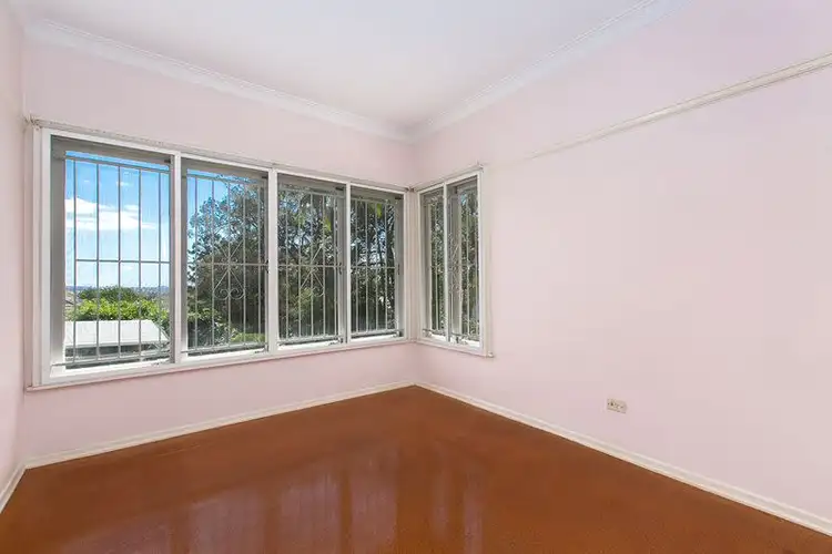 Seventh view of Homely house listing, 104 Tarragindi Road, Tarragindi QLD 4121