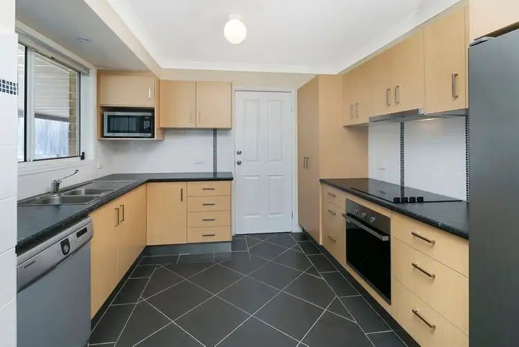 Third view of Homely house listing, 6 Lutea Close, Regents Park QLD 4118