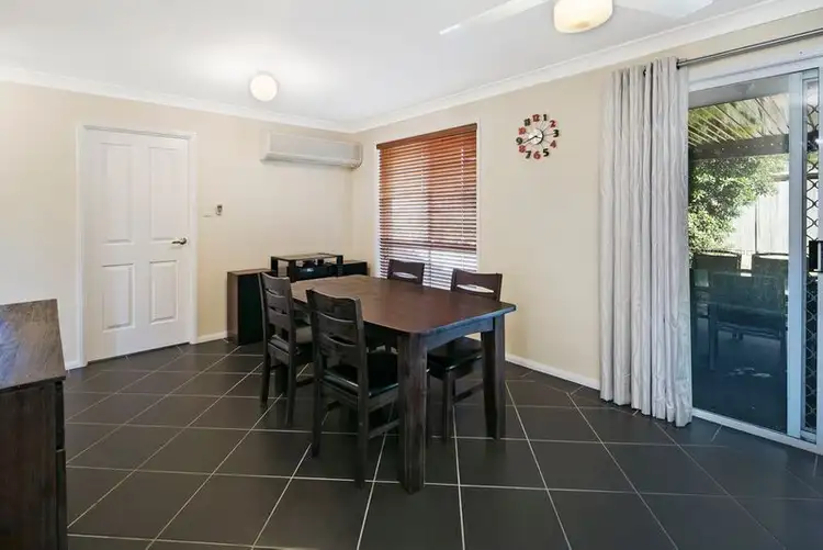 Fourth view of Homely house listing, 6 Lutea Close, Regents Park QLD 4118