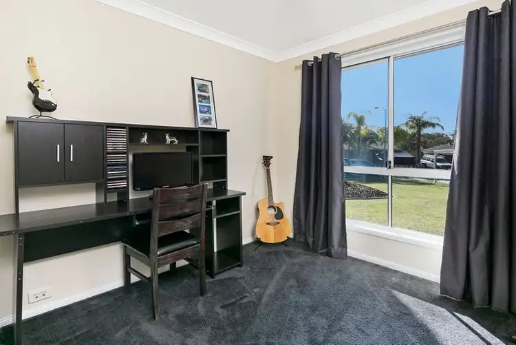 Sixth view of Homely house listing, 6 Lutea Close, Regents Park QLD 4118