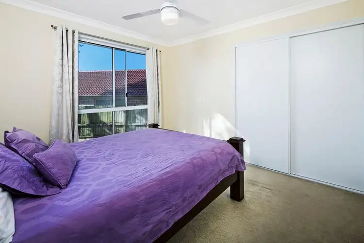 Seventh view of Homely house listing, 6 Lutea Close, Regents Park QLD 4118