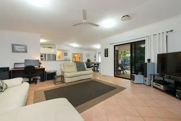 Sixth view of Homely house listing, 32 Kays Road, The Gap QLD 4061