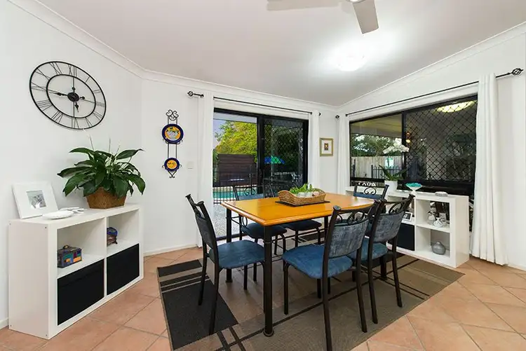 Seventh view of Homely house listing, 32 Kays Road, The Gap QLD 4061