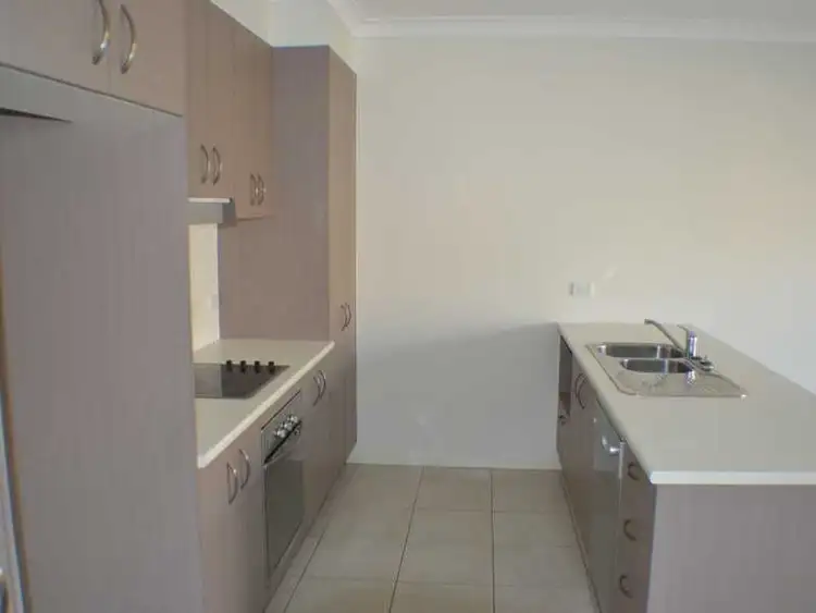 Second view of Homely block of units listing, 18 East Street, Lutwyche QLD 4030