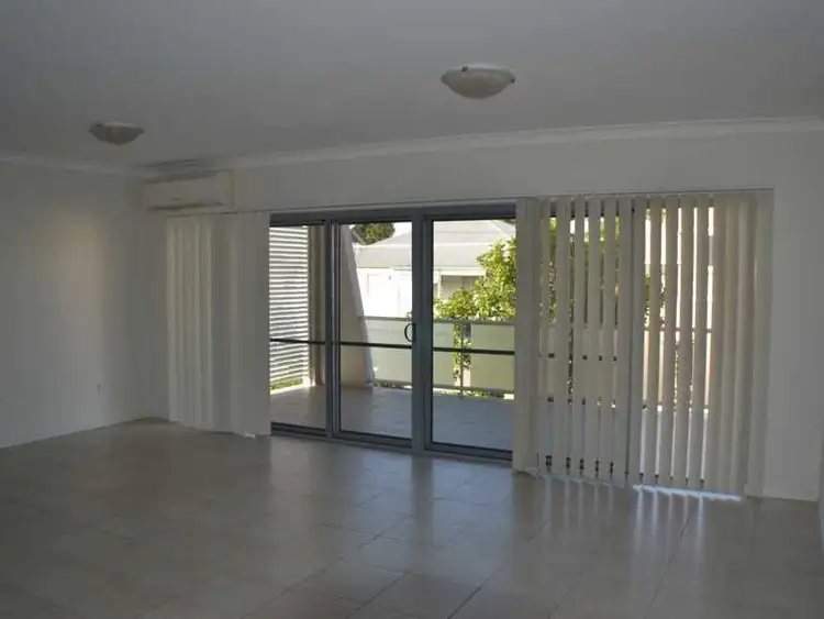 Third view of Homely block of units listing, 18 East Street, Lutwyche QLD 4030