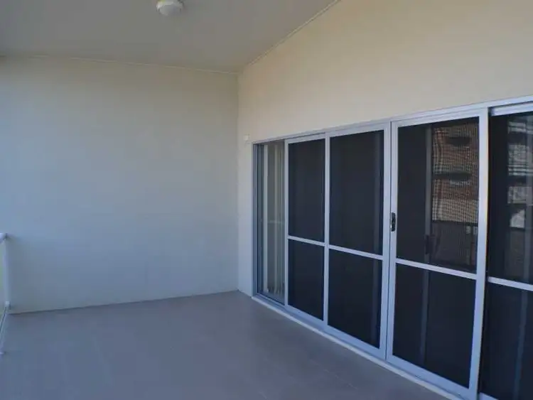 Fourth view of Homely block of units listing, 18 East Street, Lutwyche QLD 4030