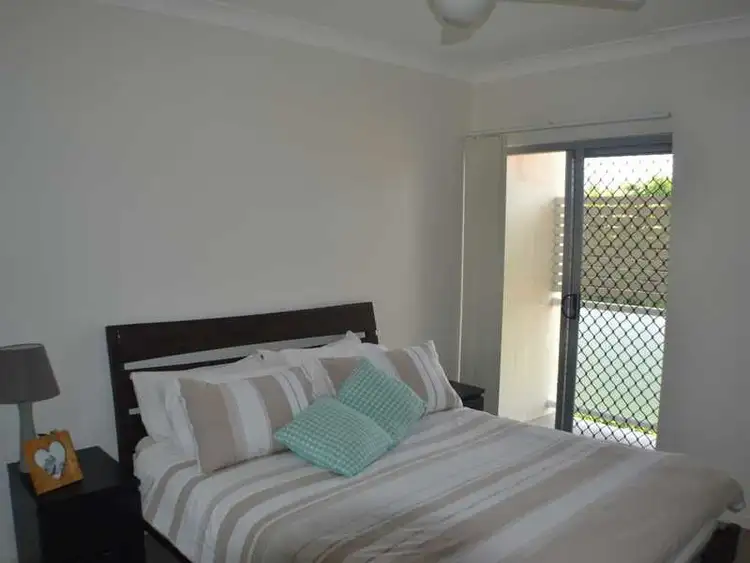 Sixth view of Homely block of units listing, 18 East Street, Lutwyche QLD 4030