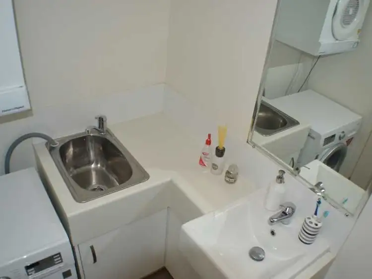 Seventh view of Homely block of units listing, 18 East Street, Lutwyche QLD 4030