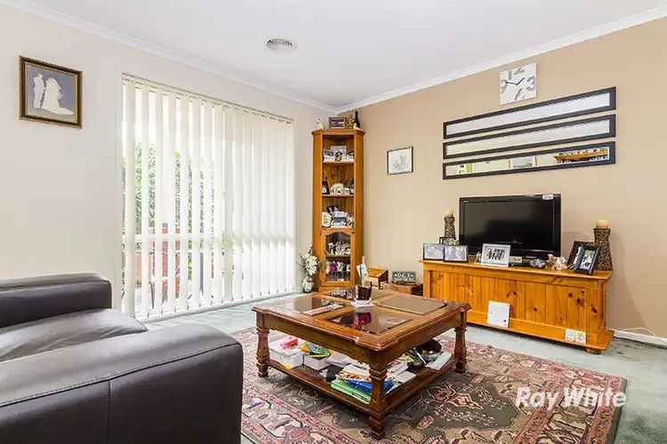 Seventh view of Homely house listing, 13 Breamlea Way, Cranbourne West VIC 3977