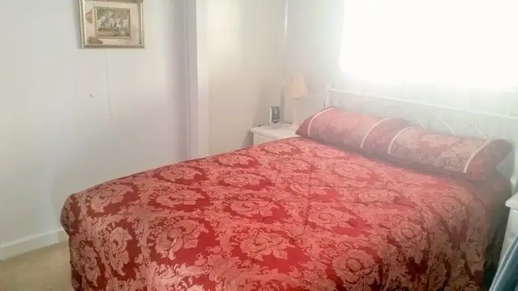 Fifth view of Homely house listing, 154/186 Chinderah Bay Drive, Chinderah NSW 2487
