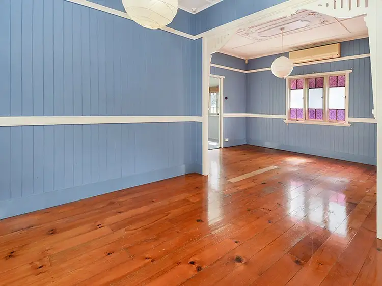 Second view of Homely house listing, 11 Bradley Avenue, Kedron QLD 4031