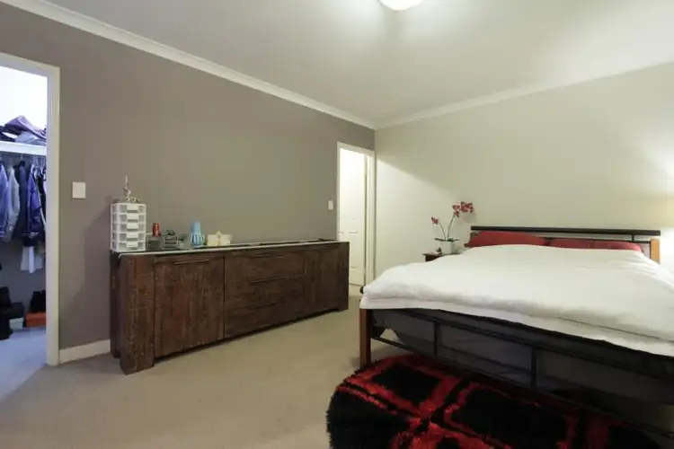 Seventh view of Homely house listing, 3/122 Thomas Street, Queens Park WA 6107